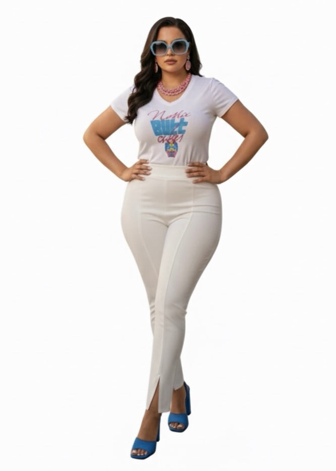 Nothin' Butt Cakes T-Shirt