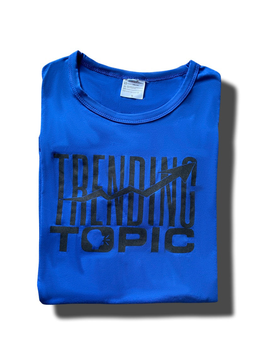 Trending Topic T-Shirt