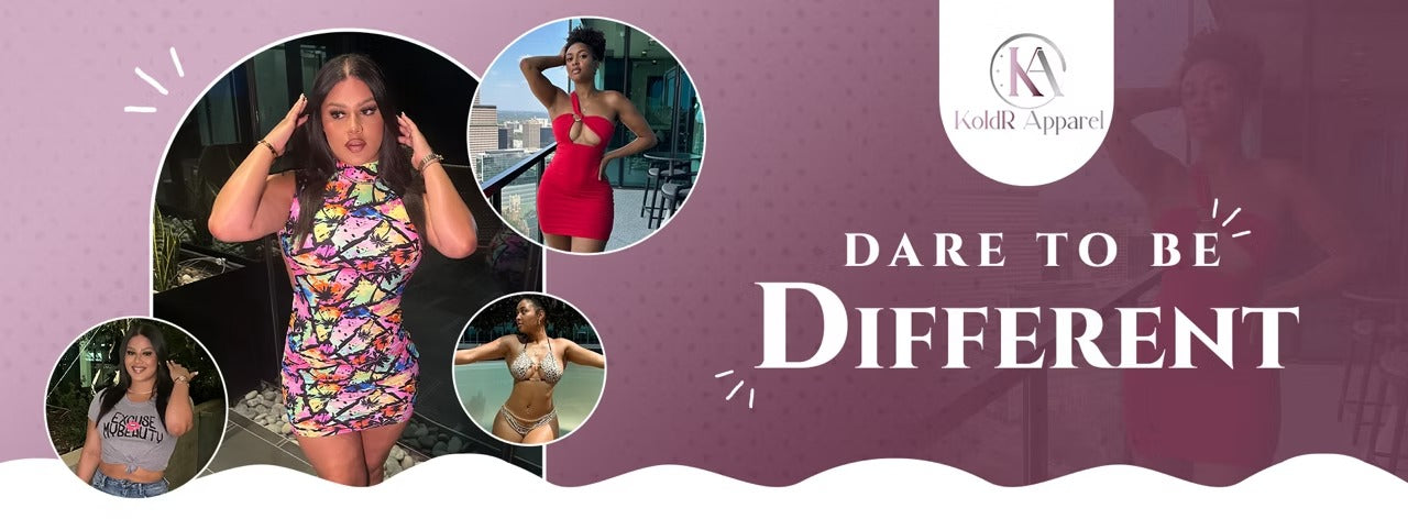 slider image 1621243260e1af0c20-0